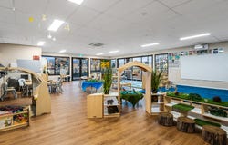Howrah Sunrise Early Learning Centre, 10 Ploughman Road, Howrah, Tas 7018