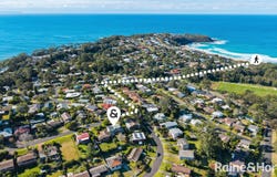 49 Linden Way, Mollymook Beach, NSW 2539