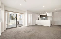 99/230 Flemington Road, Harrison, ACT 2914