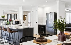 1310 Bribie Island Road, Ningi, Qld 4511