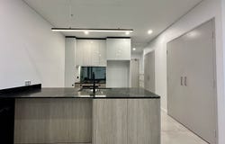 520/2 Cottonwood Crescent, Macquarie Park, NSW 2113