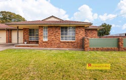 1/2a Second Street, Mudgee, NSW 2850