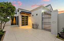 11 McEvoy Cove, Maylands, WA 6051