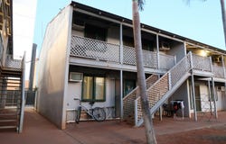 9/2 Scadden Road, South Hedland, WA 6722
