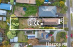 9 Carnarvon Avenue, The Basin, Vic 3154