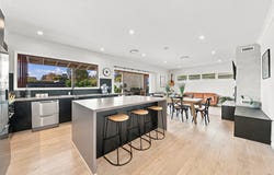 460A Argyle Street, Picton, NSW 2571