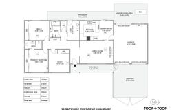 30 Sapphire Crescent, Highbury, SA 5089