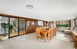 8 Otway Close, Wetherill Park, NSW 2164
