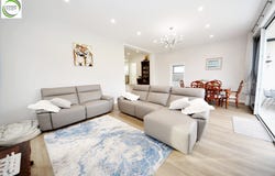 2 Hazel Avenue, Highett, Vic 3190
