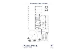 109-111 Jensen Street, Whitfield, Qld 4870
