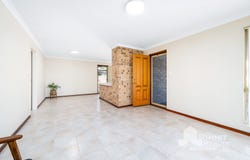 4/7 Seashore Mews, South Bunbury, WA 6230
