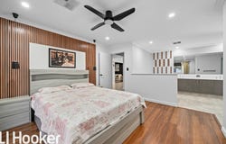 8 Mercury Terrace, Byford, WA 6122