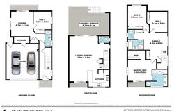 17 Jones Street, Red Hill, Qld 4059