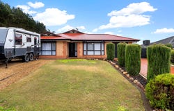 12 Goyder Road, Mount Compass, SA 5210