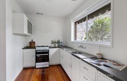1/29 Boondara Road, Mont Albert North, Vic 3129