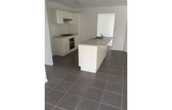 6 Denison Street, Nebo, Qld 4742