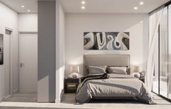 12.01/73 Railway Lane, Wickham, NSW 2293