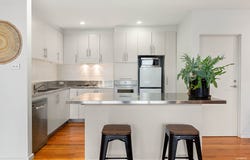 8 Annie Street, Wickham, NSW 2293