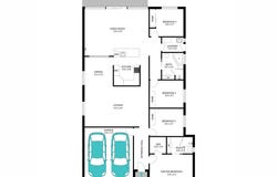 140 Regiment Road, Rutherford, NSW 2320
