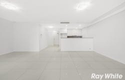 209/208-210 Coward Street, Mascot, NSW 2020