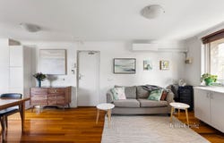 3/174 Easey Street, Collingwood, Vic 3066