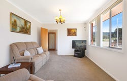 77 Mount Ousley Road, Mount Ousley, NSW 2519