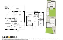 14 Anderson Ave, Mount Pritchard, NSW 2170