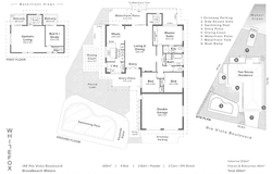 148 Rio Vista Boulevard, Broadbeach Waters, Qld 4218