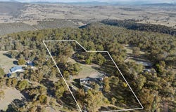 28 Bushland Close, Tolmie, Vic 3723