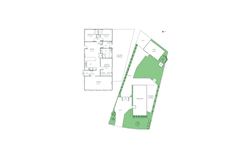 91 Lauriston Drive, Coldstream, Vic 3770