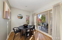 8/55 Stuart Street, Griffith, ACT 2603