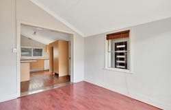 24 Vale Road, South Bathurst, NSW 2795