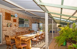91 Nairn Street, Leeman, WA 6514