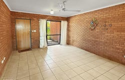 13/10 Acacia Drive, Katherine, NT 0850