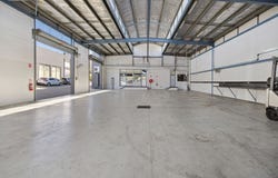 38 Hoskins Street, Mitchell, ACT 2911