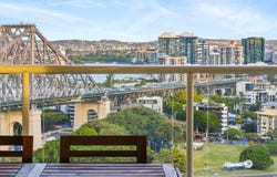 180/82 Boundary Street, Brisbane City, Qld 4000