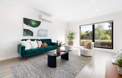92 Grayson Drive, Scoresby, Vic 3179