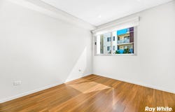 116/30 Rebecca  Street (33 Simon Street), Schofields, NSW 2762
