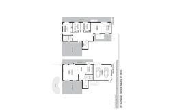 25 Buchanan Terrace, Nakara, NT 0810