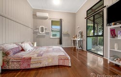 49 Toolooa Street, South Gladstone, Qld 4680