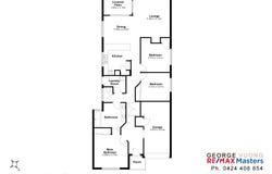 26 Macquarie Cct, Forest Lake, Qld 4078