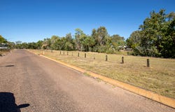 Kununurra, WA 6743