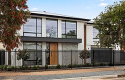 8 McArthur Street, Vale Park, SA 5081