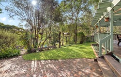 7 Sprigg Place, Mount Colah, NSW 2079