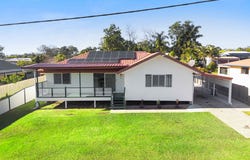 20 Prawle Street, Howard, Qld 4659