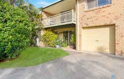 4/421 Oxley Drive, Runaway Bay, Qld 4216