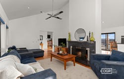 35 Wilkes Court, Mernda, Vic 3754