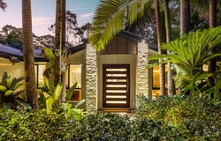 4 Arbour Place, Doonan, Qld 4562