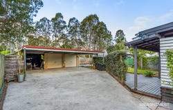 15 Cormorant Crescent, Jacobs Well, Qld 4208