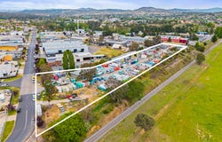 Lot  1, 111 High Street, Queanbeyan, NSW 2620